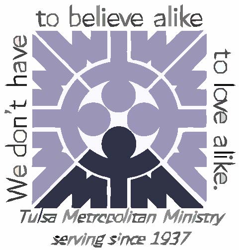 TMM-logo-vector-file.jpg